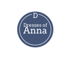 DresseofAnna